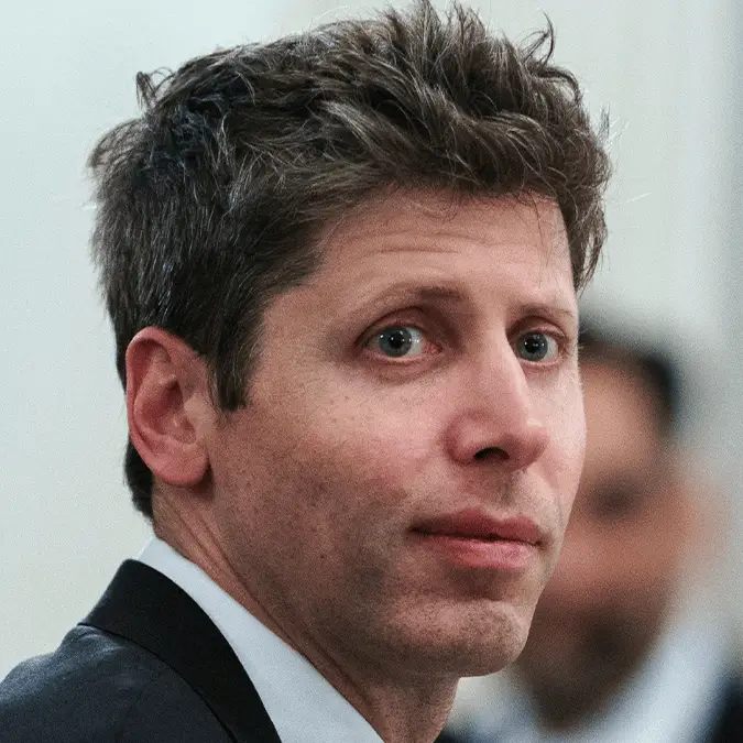 Bloomberg / Contributor via Getty