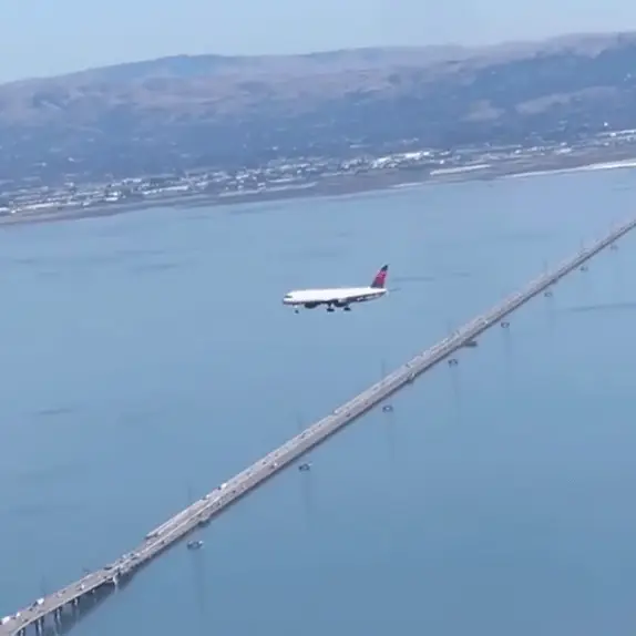 Silent-Lobster7854/ Reddit