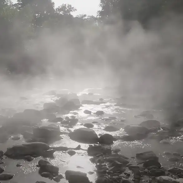 YouTube/@JaySwingler