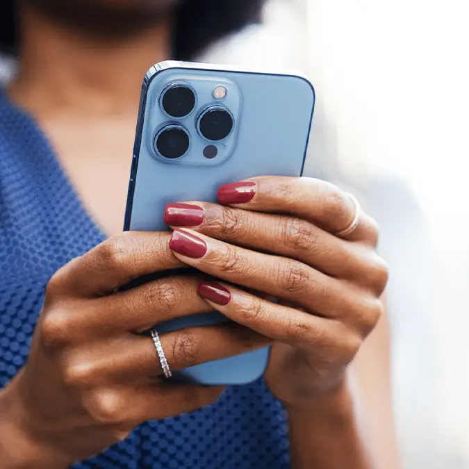 Tim Robberts / Getty