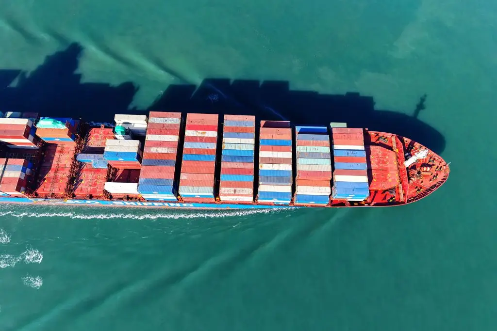 CFOTO / Contributor / Getty