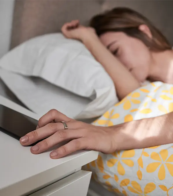 Carlos Ruben Hernandez Blasco / Getty