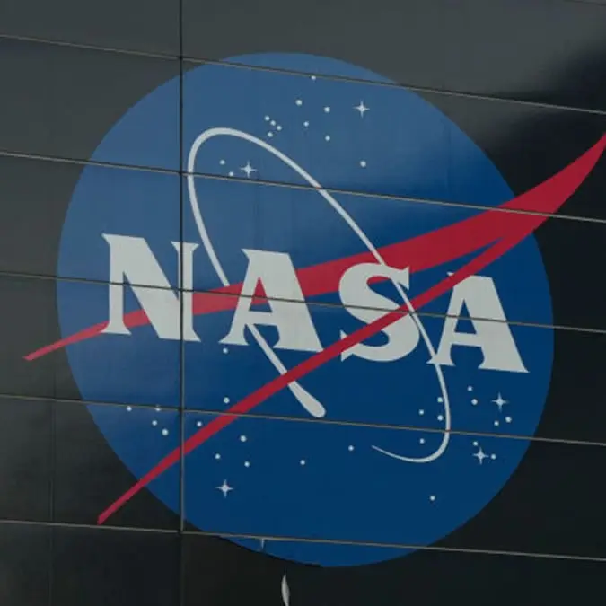 Yi-Chin Lee/Houston Chronicle via Getty Images