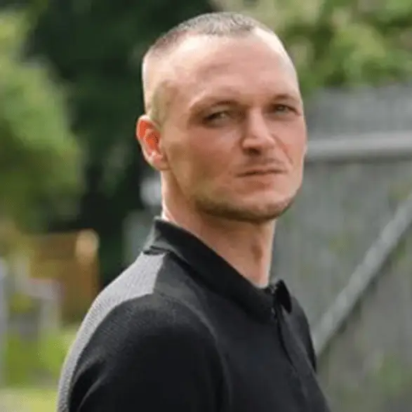 James Howells/X/Dan Kitwood/Getty Images