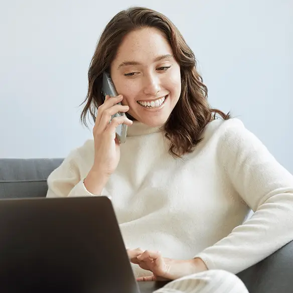 Secret iOS iPhone hack that makes phone calls so clear the person you're talking to will thank you