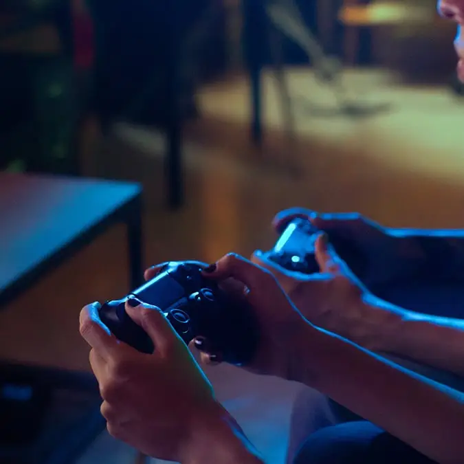 Marco_Piunti/Getty Images