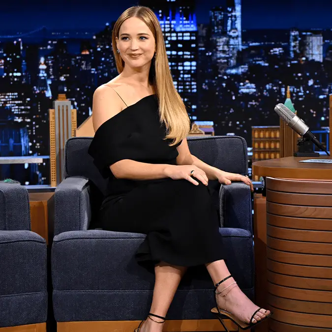 NBC / Contributor via Getty