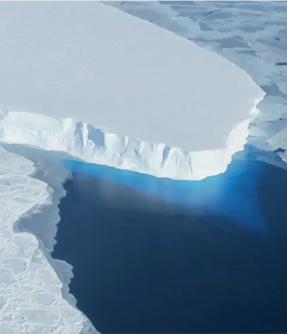 The cost to prevent global disaster is $50 billion  /NASA