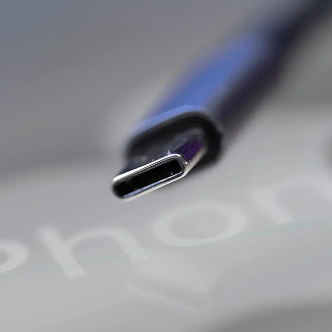 YouTuber tested phone chargers over two years to uncover if fast-charging is really killing your battery