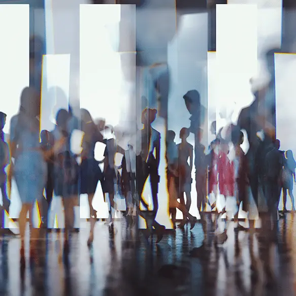 Shawn PNW / 500px / gremlin / Getty