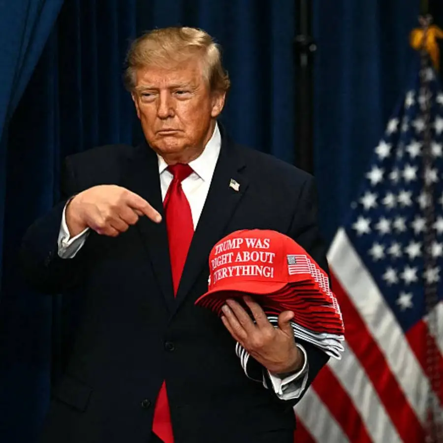KENT NISHIMURA / Contributor / Getty