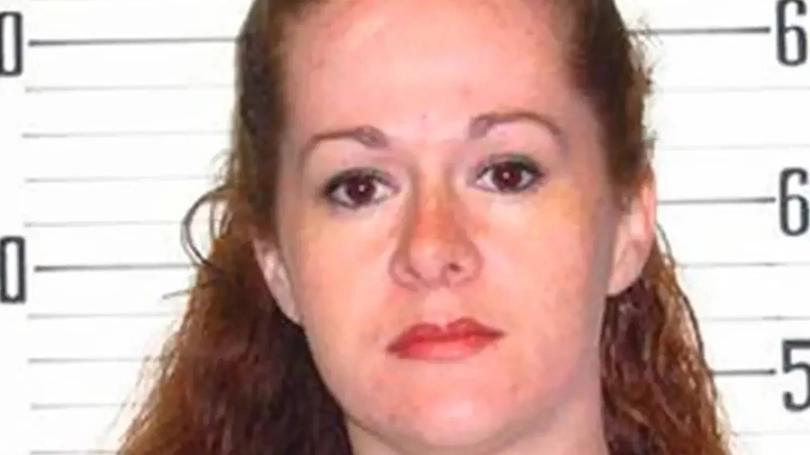 Pike was sentenced to death in 1996 (Tennessee Department of Correction)