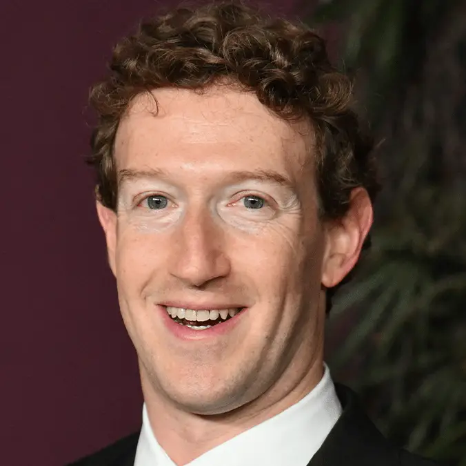 Dimitrios Kambouris / Staff via Getty