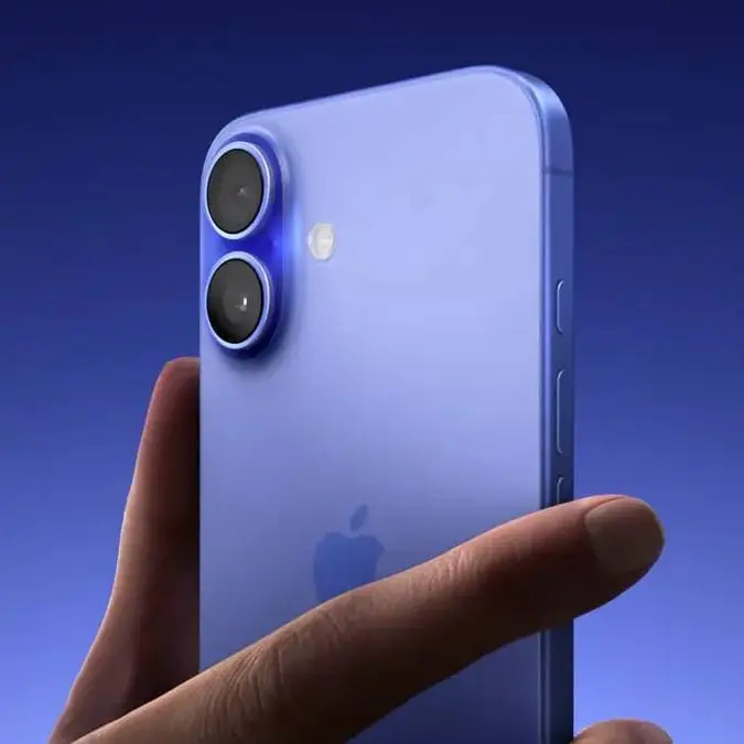 Game-changing iPhone settings you should immediately change after installing latest iOS 18.5