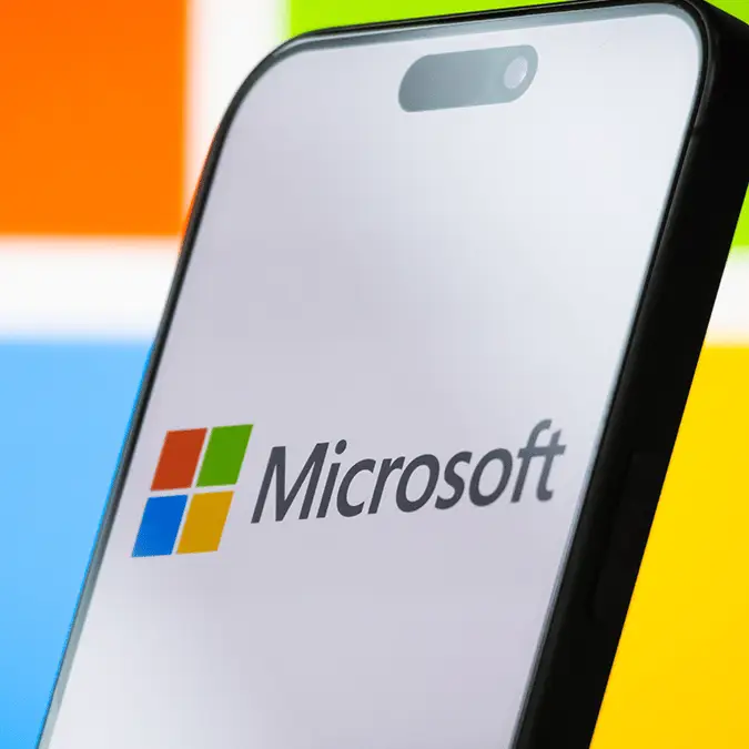 Cheng Xin / Contributor via Getty