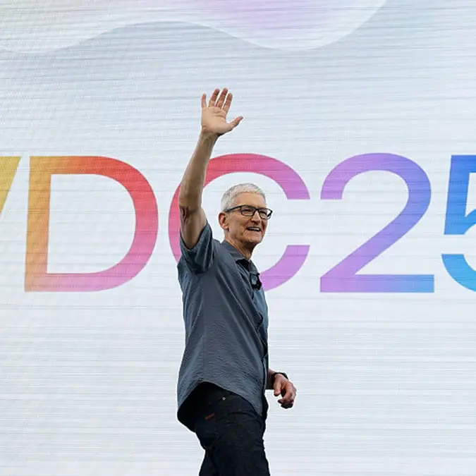 Justin Sullivan/Getty Images