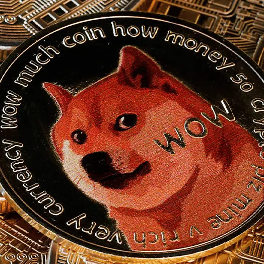 Andrew Harnik / Staff / Chesnot / Contributor / Getty