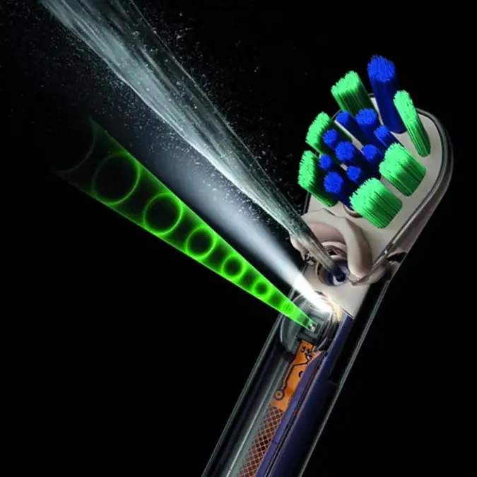 Dyson