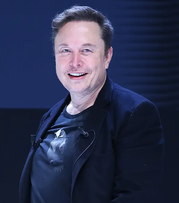 Marc Piasecki / Contributor / Getty