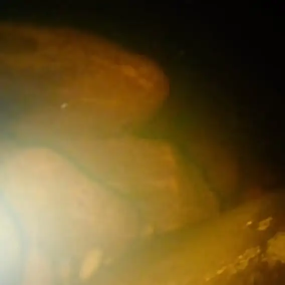 YouTube/@jackasnacks