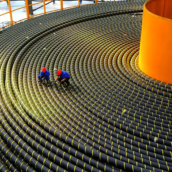 VCG / Contributor / Europa Press News / Contributor / Getty