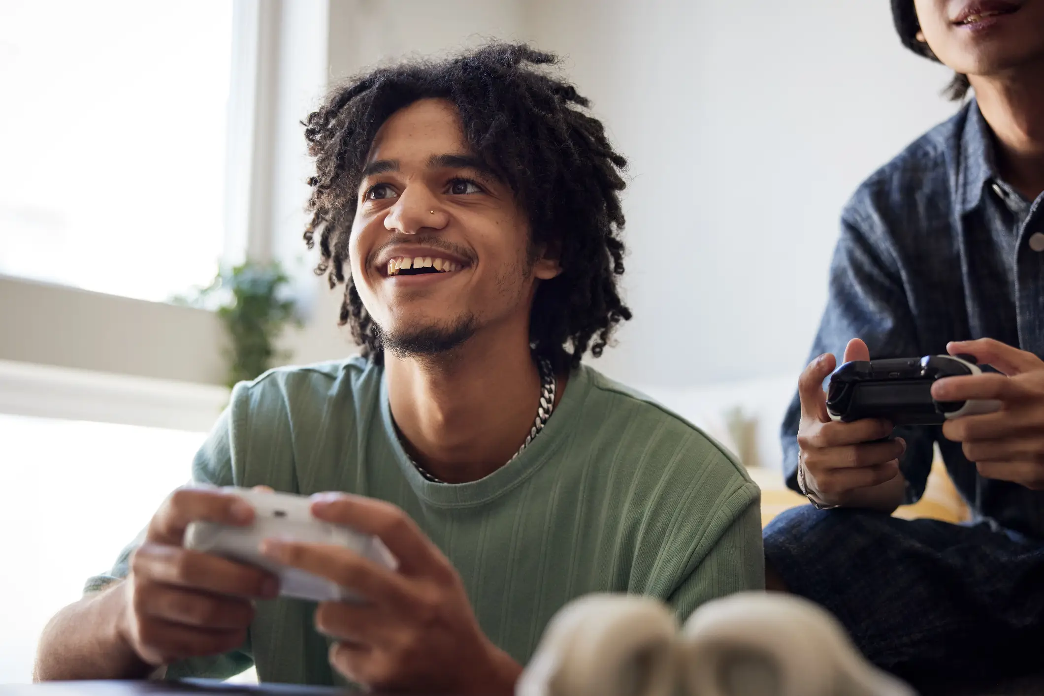 The price for the PS6 might come as a shock (Getty Stock Images)