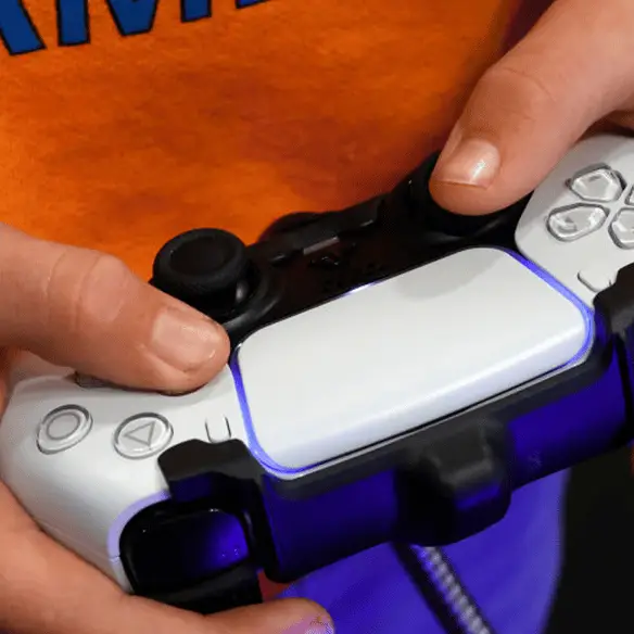 Credit: Credit: Chesnot / Contributor / NurPhoto / Contributor / Getty