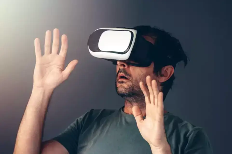 For now, it remains a 'piece of office art'.