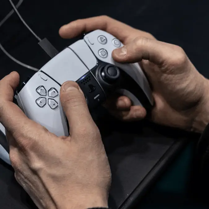 PlayStation 5 users don't realise this common habit is damaging their controller's battery health