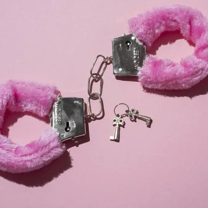 Francesco Carta fotografo / Getty