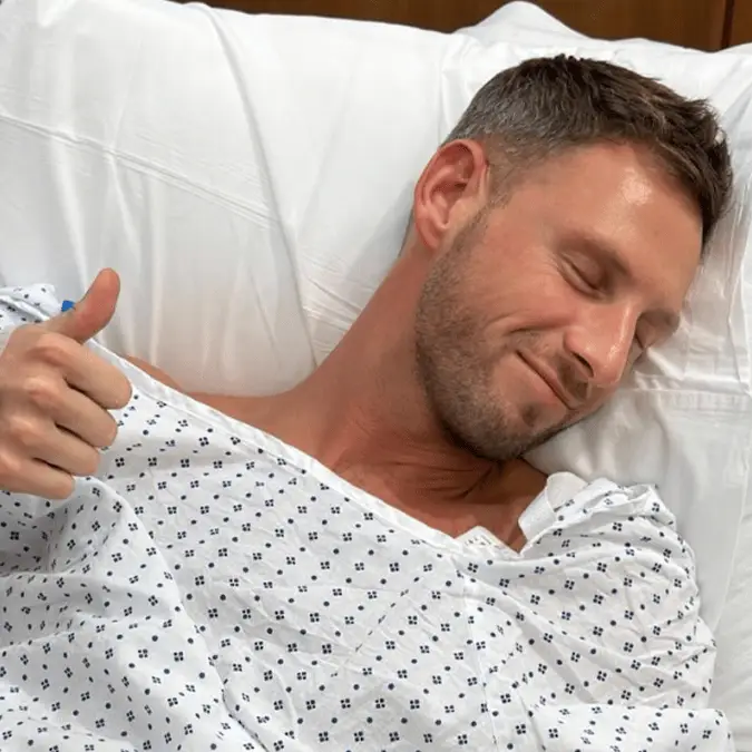 fraserolender / Instagram