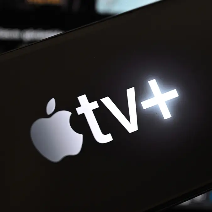 Anadolu / Contributor / Getty