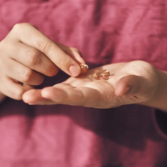 Ekaterina Goncharova / Getty