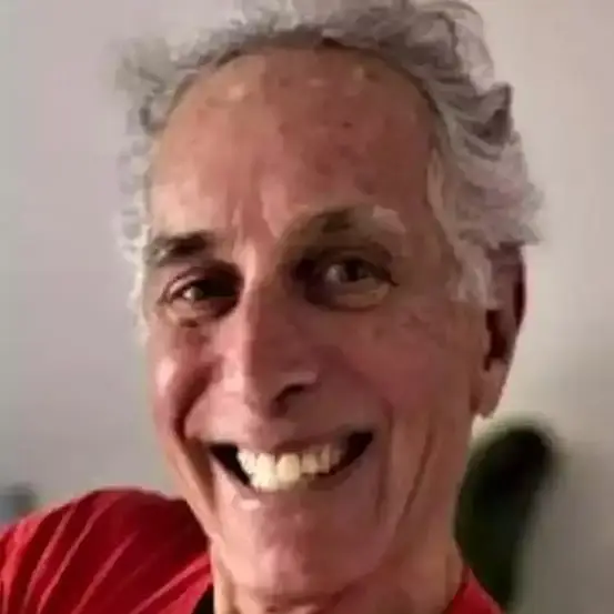 Daniel Kenigsberg/Google Maps