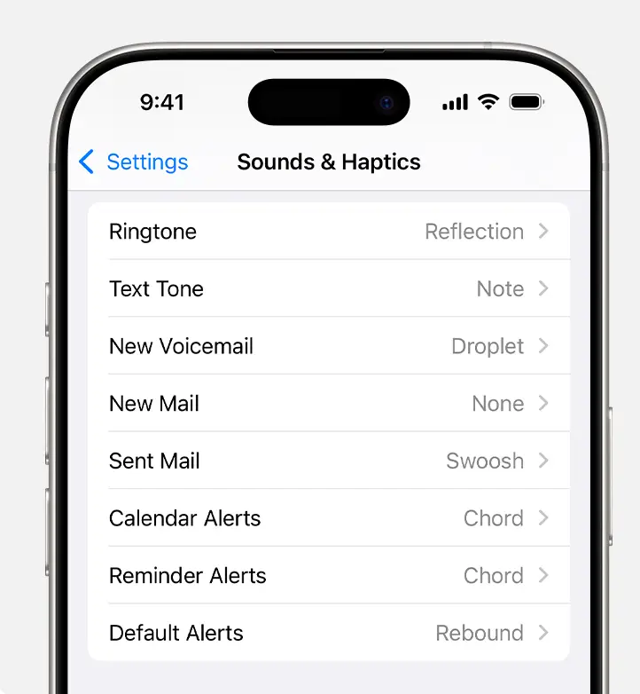 This feature has been long requested by Apple fans (Apple)