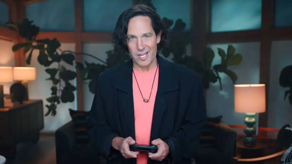 The long-awaited Switch 2 finally launched in June 2025 (Nintendo)