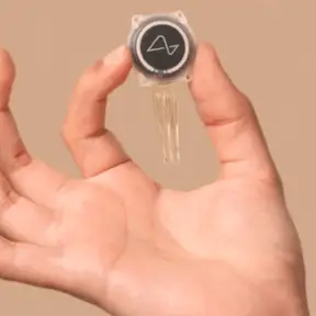 NewsNation/ Neuralink