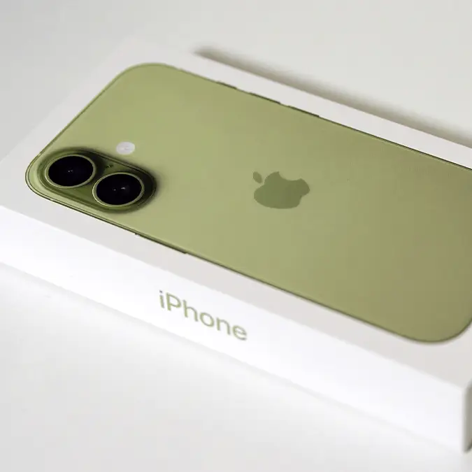 Michael Derrer Fuchs / Getty