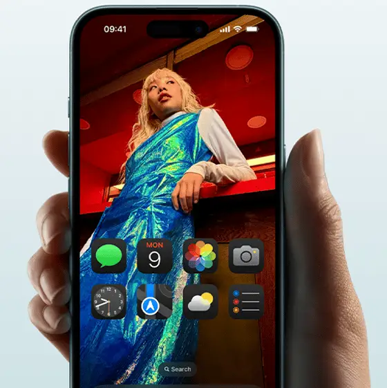 iPhone users urged to change these settings immediately after upgrading to iOS 18