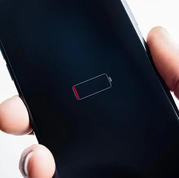 Ex-Apple employee explains unavoidable impact each iOS update has on your iPhone battery and why