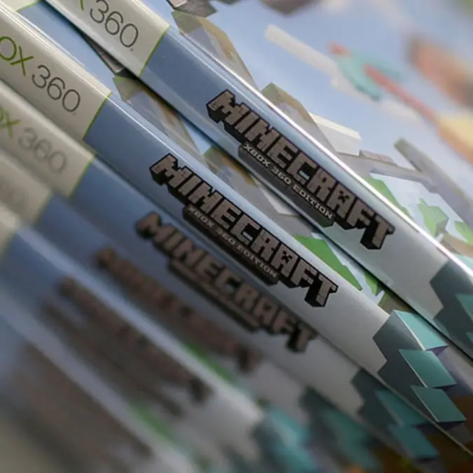 Joe Raedle/Getty Images