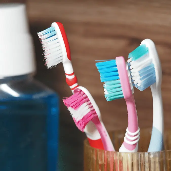 towfiqu ahamed via Getty