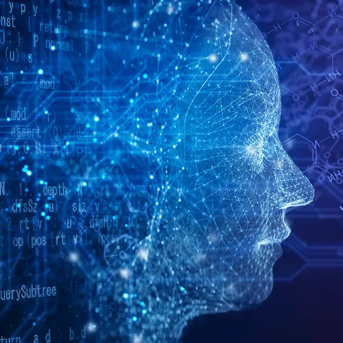 Yuichiro Chino / Getty