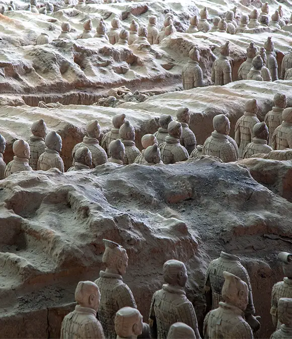 Luigi Farrauto/Getty Images