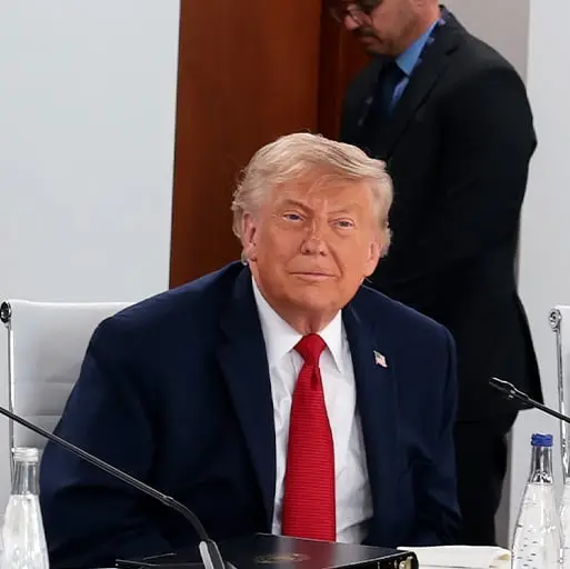 Anna Moneymaker/Getty Images