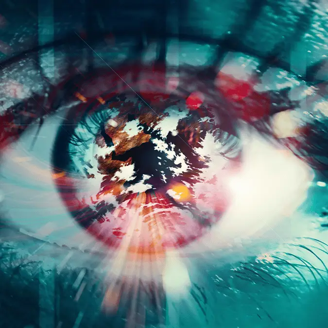 SEAN GLADWELL / Getty