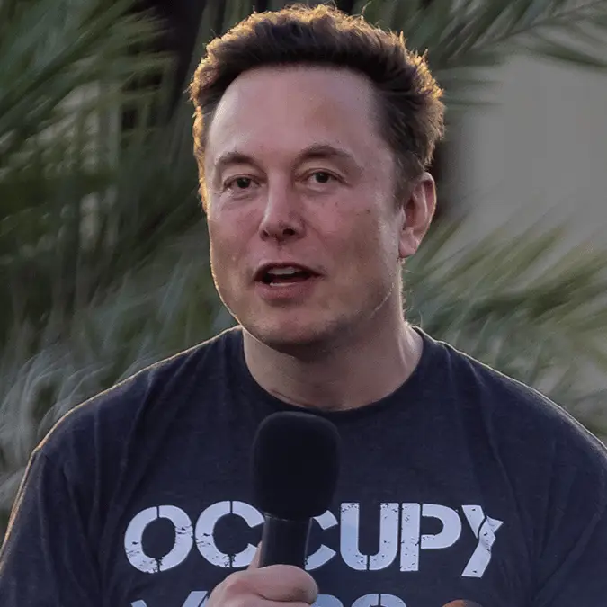 Michael Gonzalez / Stringer / Getty