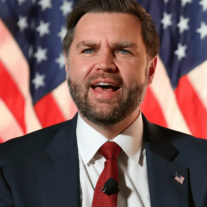 Tasos Katopodis / Stringer via Getty