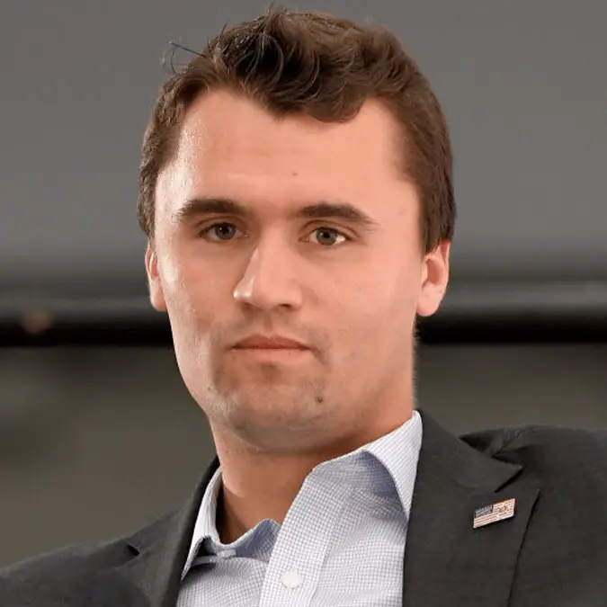 US revokes visas of six people over what they said on social media about Charlie Kirk