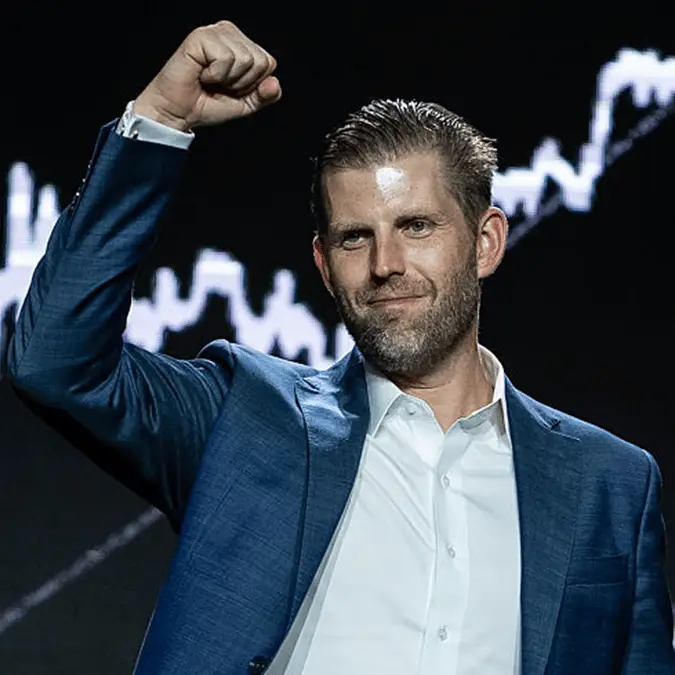 Bloomberg / Contributor / Getty